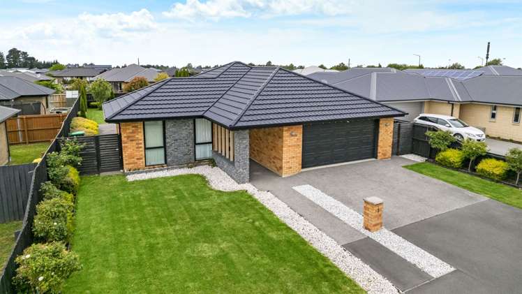 3 Sandstone Crescent Rolleston_14