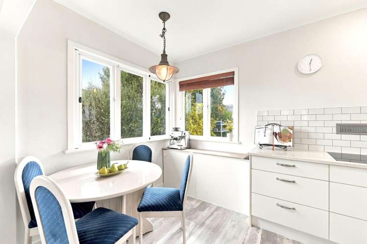 1/79 Howe Street Howick_6
