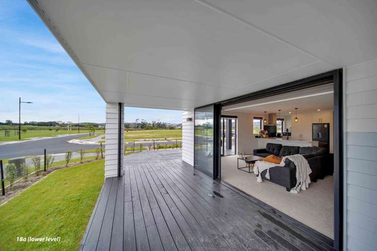 18a Foreshore Lane Karaka_12