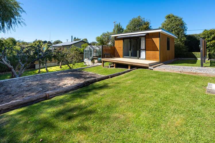 67 Collins Street Waikouaiti_16