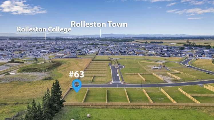 63 Falcons View Drive Rolleston_9