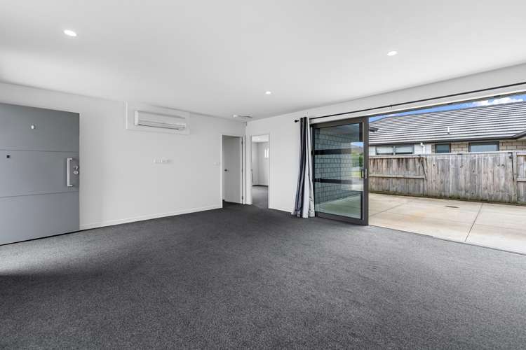 2 Cupples Street Papamoa Beach_7