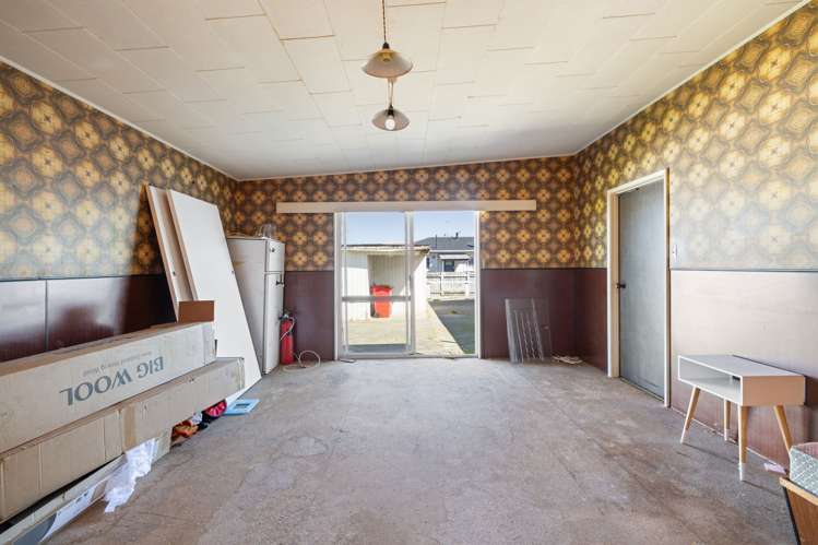 17 Poole Street Feilding_23