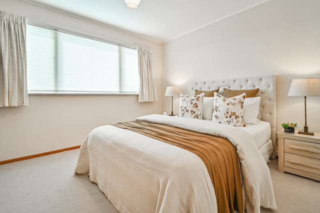 2 Rakau Street Havelock North_3