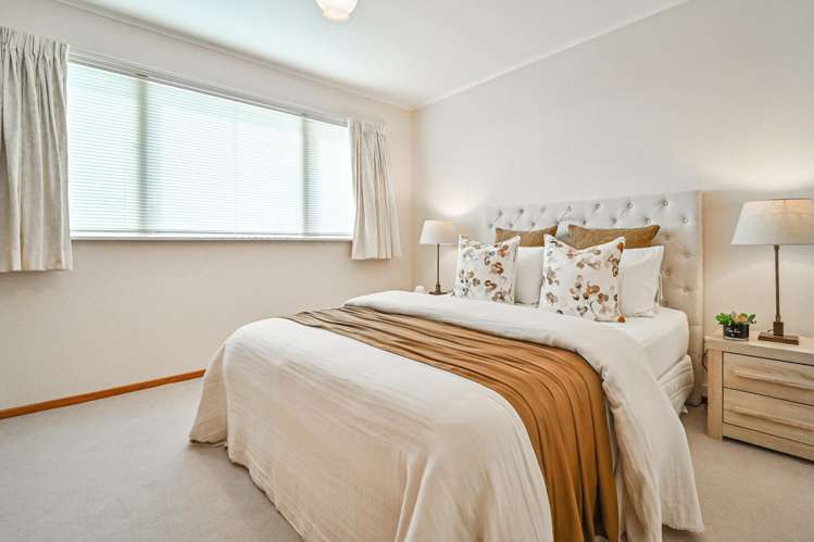 2 Rakau Street Havelock North_3