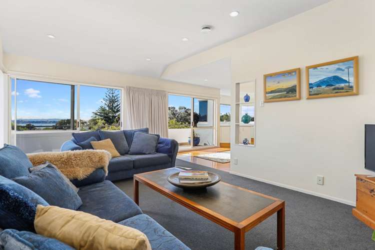 3/175 Riddell Road Glendowie_7