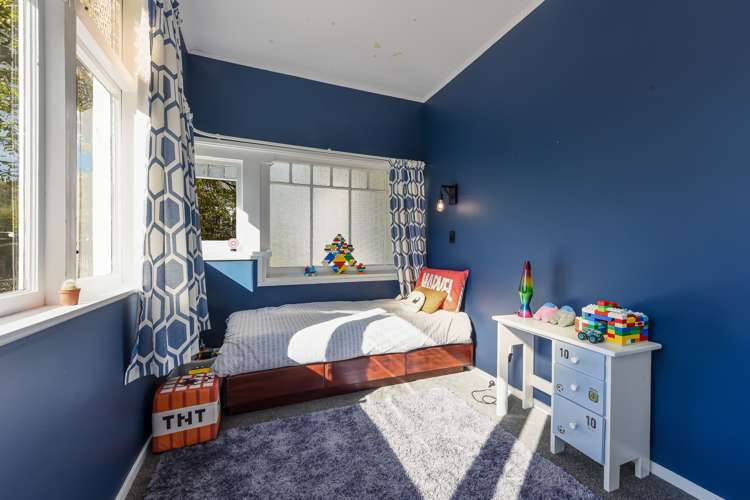 19 Tipahi Street Nelson South_25