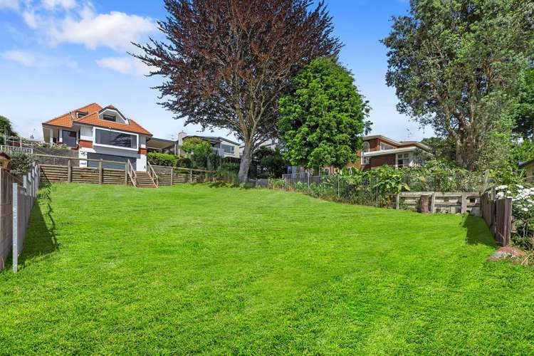 27a Fraser Street Tauranga South_6