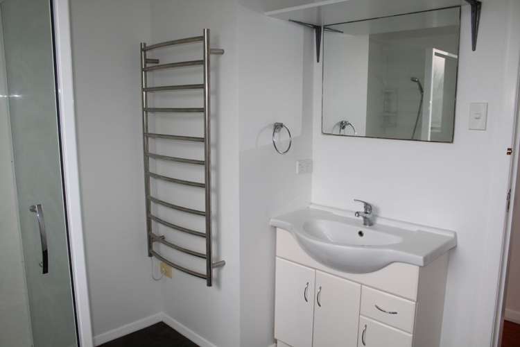 5 Owen Street Gonville_9