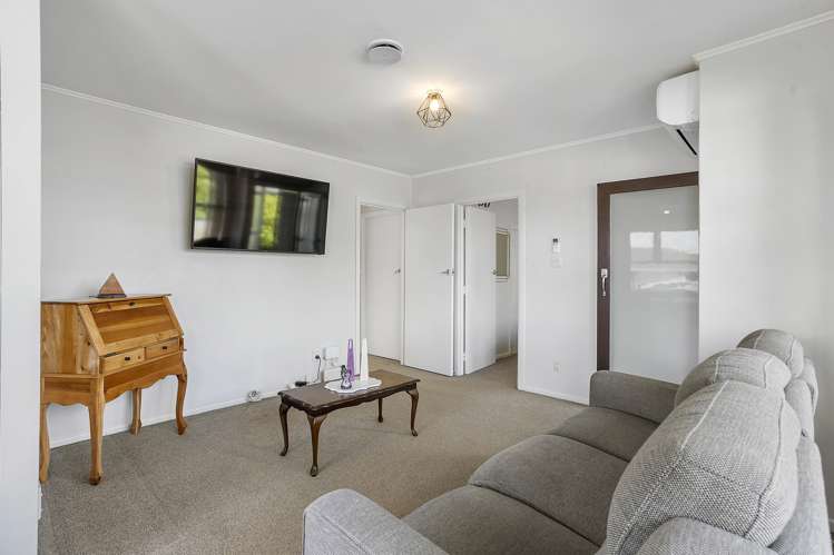 3/7 Laburnum Road New Windsor_2