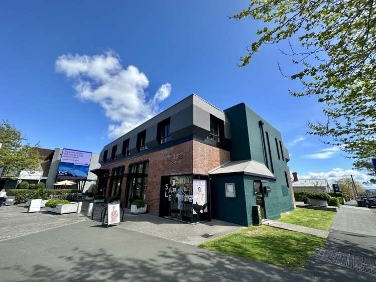 182 Ponsonby Road_0