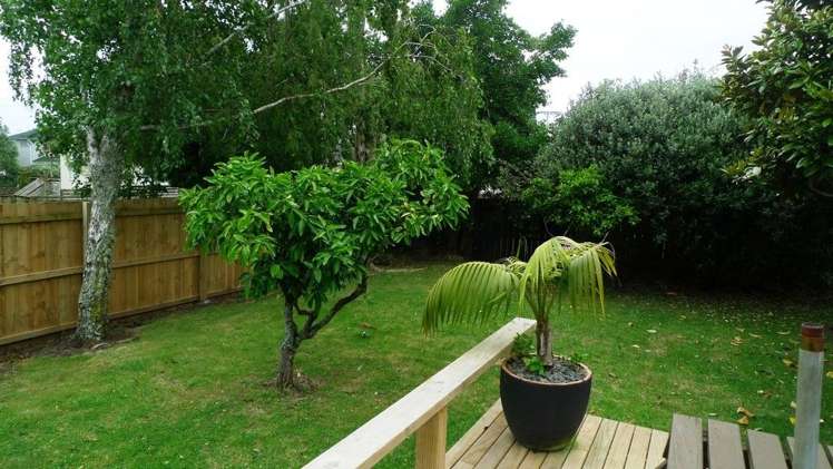 1/32 Rutland Road Mount Wellington_1