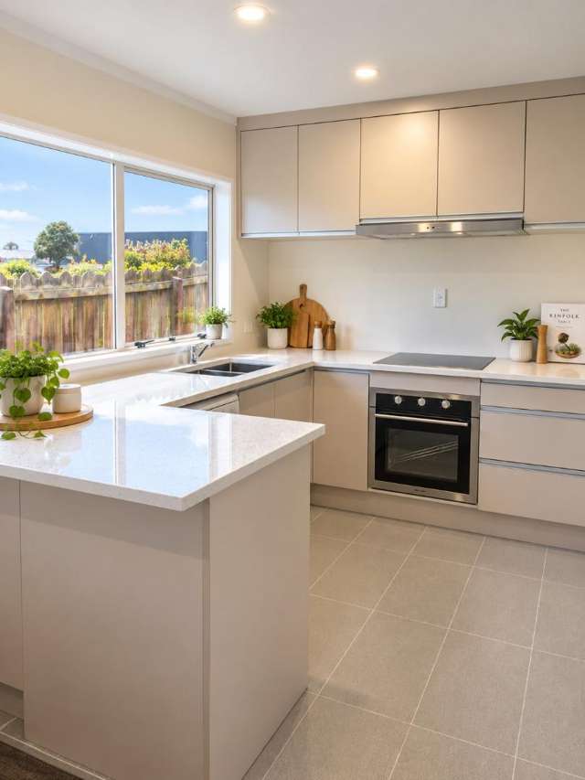 9B Midvale Place 10662_2