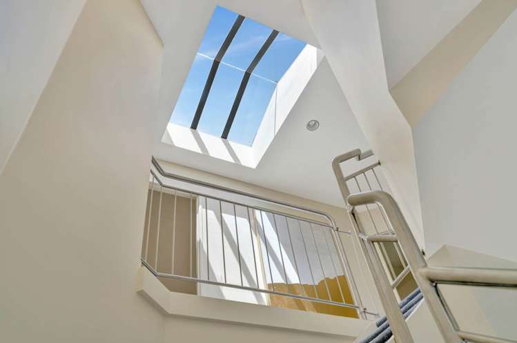 24a Temple Street Meadowbank_17