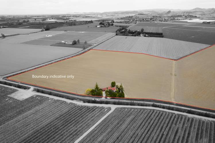 23 Mcfarlane Road Waituhi_1