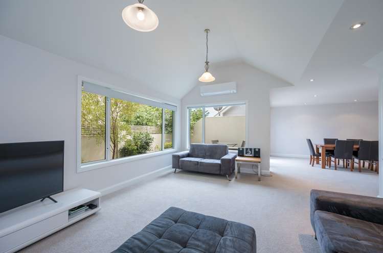 92b Halifax Street East The Wood_16