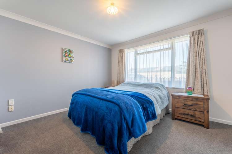 4 Andrewville Lane Temuka_9
