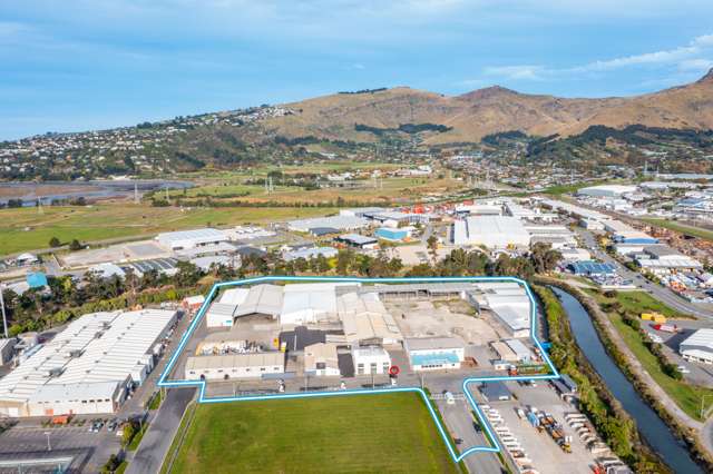 64 Broad Street Woolston_1