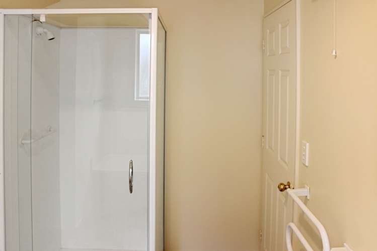 8 Malthouse Lane Heathcote Valley_10