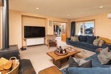 7 Kings Drive_1