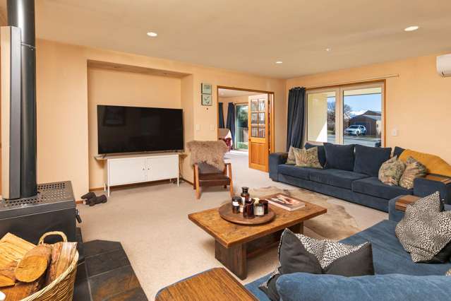 7 Kings Drive Wanaka_1