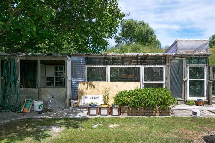 1888 State Highway 1 Tuamarina_12