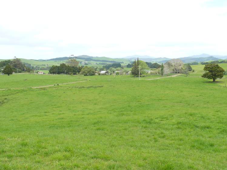 101 Pullin Road Ruatangata_8