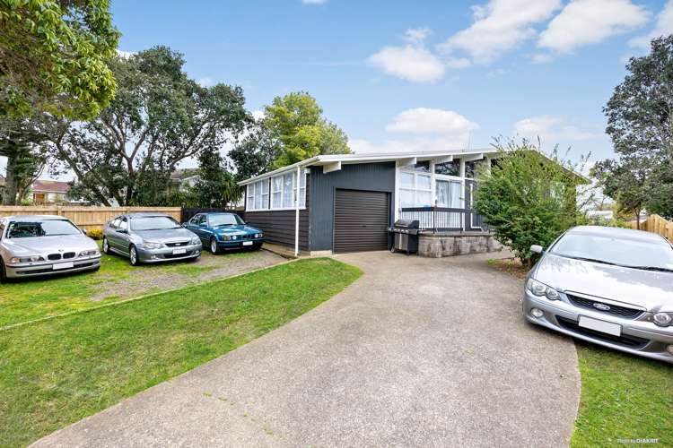 5 Ben Lora Place Mangere East_5