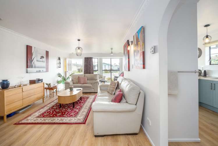 32 Lowes Place Masterton_7