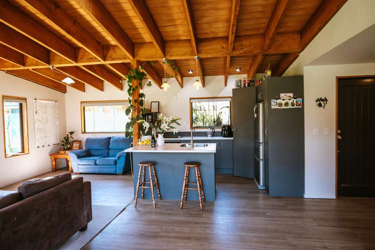 5 Kiwi Street Makarora_12