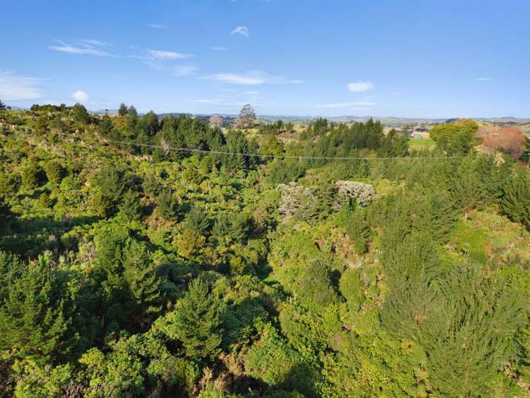 3044 Paparoa Oakleigh Road Paparoa_2