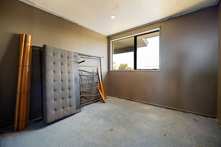 55A Karaka Street Nawton_8