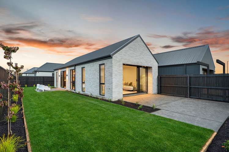 32 Bridgehampton Drive Prebbleton_15