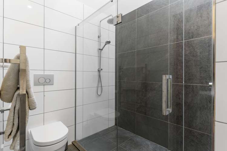 49 Allendale Road Mount Albert_10