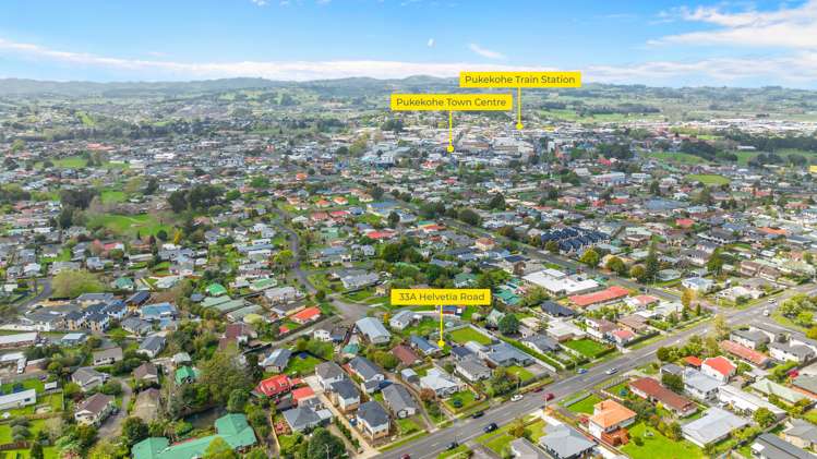 33a Helvetia Road Pukekohe_28