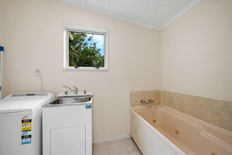 9a Lawrence Street Havelock_15