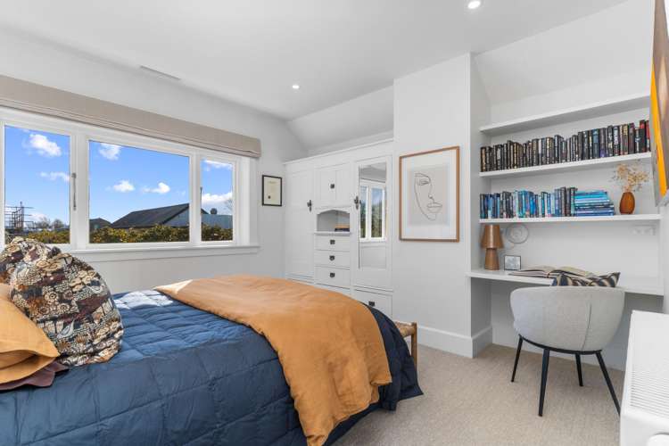 18 Allister Avenue Merivale_12