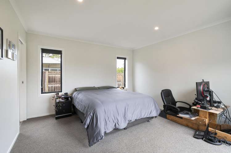 61 Wilson Street Bulls_7