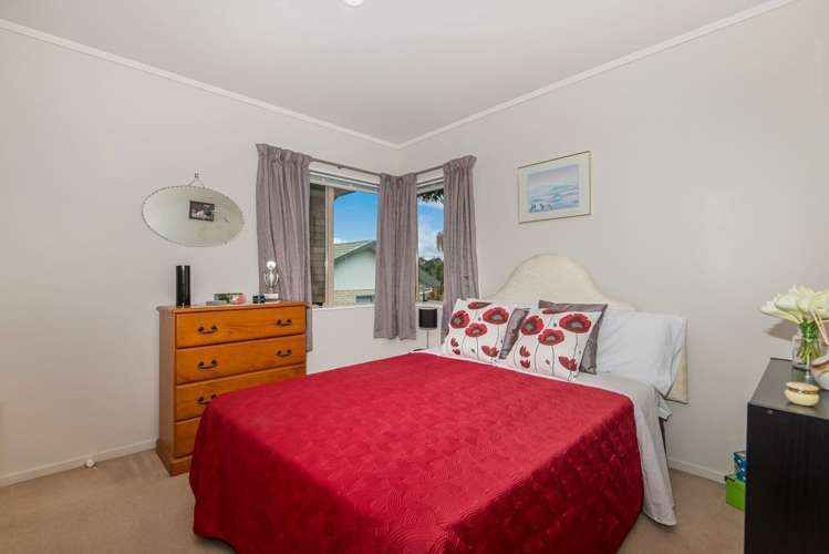 7 Ryden Place Glen Eden_11