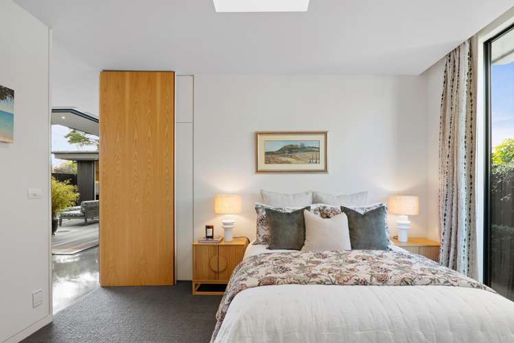 21 Rochdale Street Fendalton_28