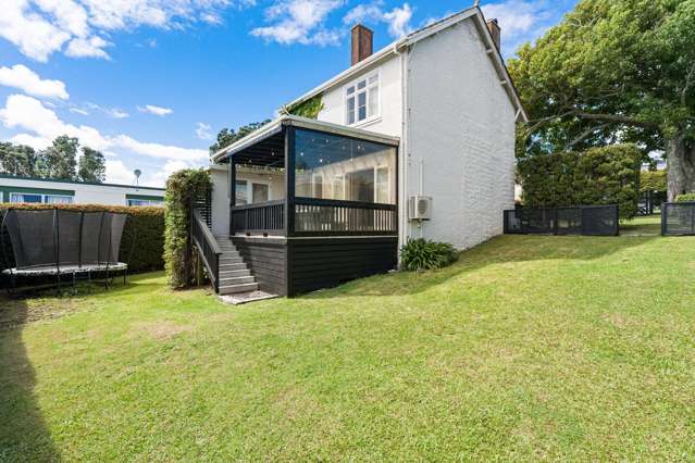 50 Palmerston Road Birkenhead_3