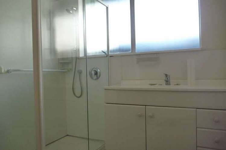 1/116 Rossall Street Merivale_7