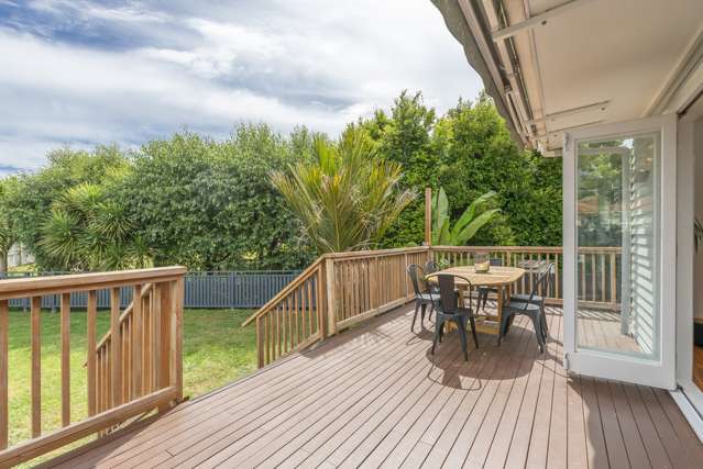 14 Leone Terrace Mount Albert_4