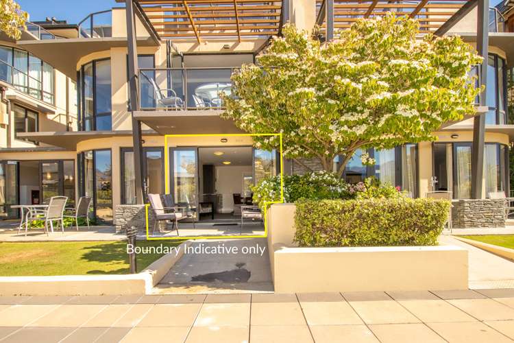 603/34 Lake Esplanade Queenstown_9