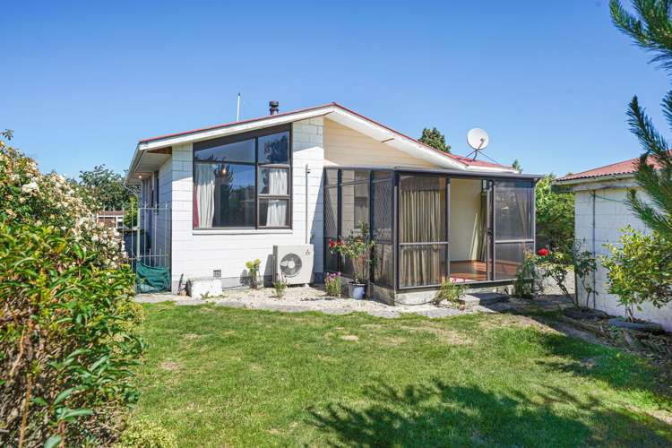 23 Florida Street Hornby_21