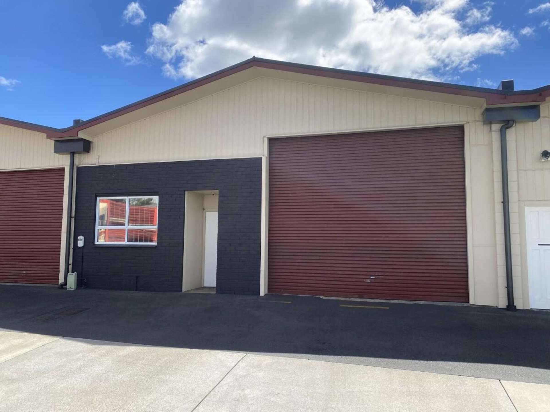 19c Waters Street Mangakakahi_0