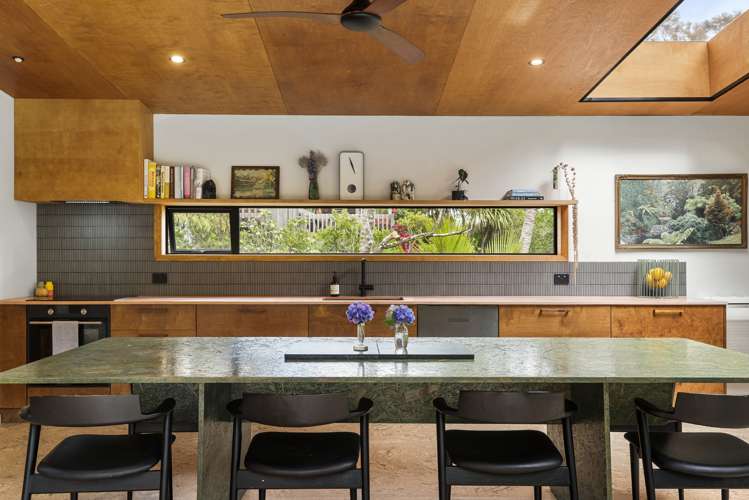 13 Kauri Road Birkenhead_6