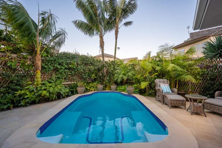 33 Craig Road Maraetai_1