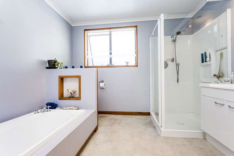 127 Abbotts Hill Road Abbotsford_12