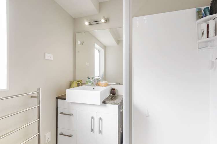 10 Birchwood Lane Matamata_11